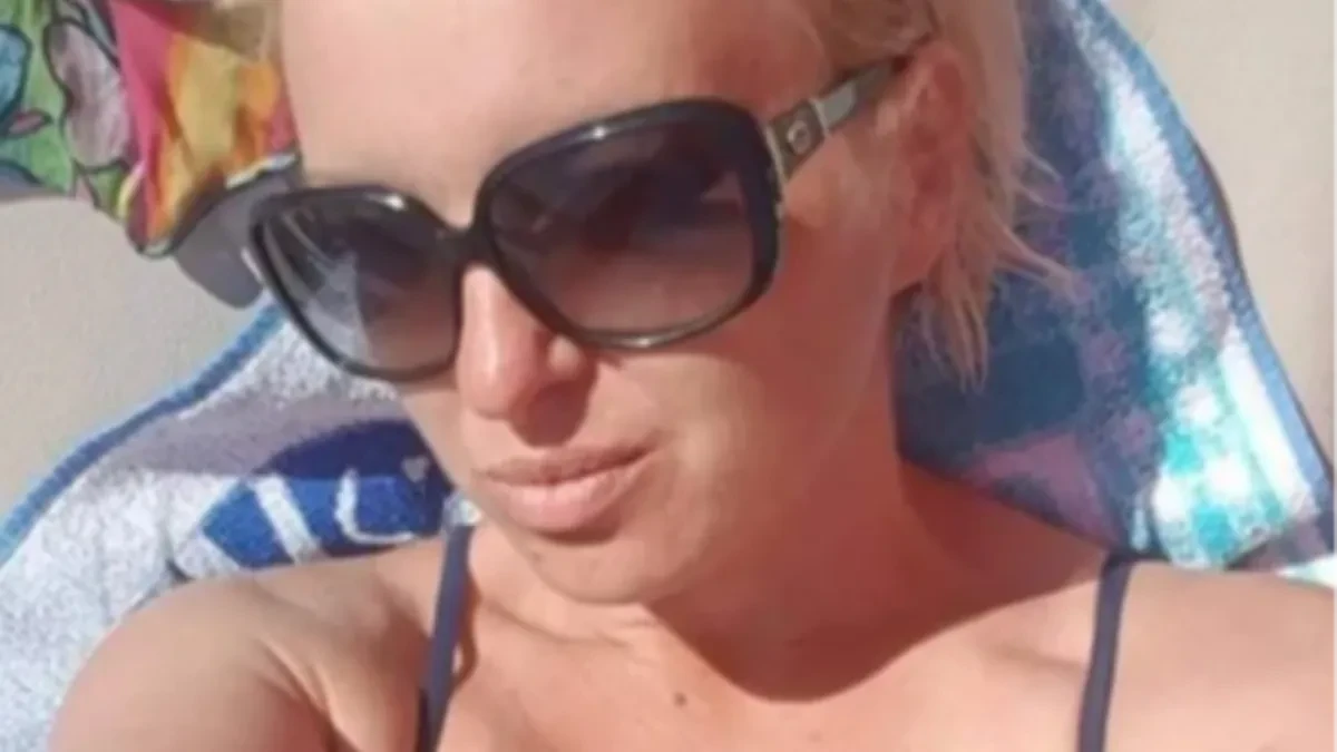 U bolnici preživela pravi pakao:  Naša pevačica dete jedva donela na svet: