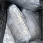 U kamionu pronađeno 30 kilograma marihuane i 15 kilograma kokaina! Uhapšene tri osobe