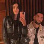 U ovoj vili od šest miliona živi Cecina ćerka: Anastasija i Gudelj užuvaju za sve pare, a pogled je kao iz filmova
