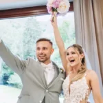 U ovom znaku se rađaju najbolje žene za brak: Važe za najodanije, najbrižnije i najposvećenije partneru