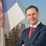 "U prvih sat i po vremena, 22.272 zahteva za turističke vaučere za penzionere"