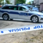 U tangama provocirala komšije, muž urlao noćima: Digli celu ulicu na noge