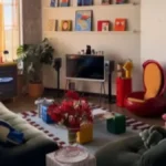 U vašem domu se oseća ustajao miris: Evo zašto je to tako i kako ga se rešiti