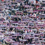 UEFA ne prašta: Hrvatski klubovi kažnjeni
