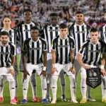 Partizan - OFK Beograd: Crno-beli pod imperativom pobede