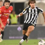 Partizan - Radnički 1923: Kakav šok u Humskoj, crno-beli gube sa igračem više