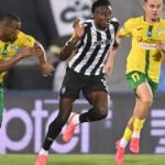 Tobol - Partizan: Crno-beli overavaju kartu za Madrid