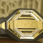 UFC Beograd: Poraz za porazom u Areni, izgubio i Duško Todorović