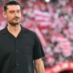 Zemun - Crvena zvezda: Crveno-beli protiv fenjeraša vidaju evropske rane