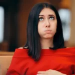 Ubi vas gorišica, evo kako da je ublažite za tren oka: Nutricionista kaže ovako!