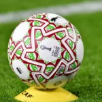 Ubijen kapiten poznatog kluba! Preminuo posle stravičnog napada nasred ulice