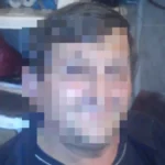 Ubile pekara pa kupile auto odmah posle toga: Evo kako su pali osumnjičeni za ubistvo Radivoja sa Karaburme!