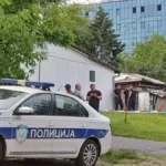 Ubio bivšu partnerku uprkos zabrani prilaska! Doživotna kazna za zločin koji je šokirao Srbiju