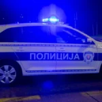 Ubistvo u Surčinu: Muškarac upucan nasred ulice, dat opis za napadača, policija pokrenula akciju Vihor 3