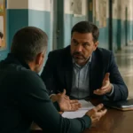 Učiteljicine intimne slike završile na adresi škole: Nezapamćen skandal