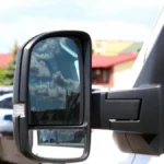 Udare vas u retrovizor, a onda traže novac - nova prevara vozača hara Evropom