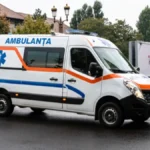 Udario suprugu na pešačkom kolima, kad je video da je živa krenuo na nju opet! Evo kako se žena spasla sigurne smrti, detalji neviđene drame