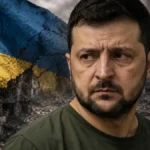Udarno! Upali u kancelariju Zelenskog! U toku je specijalna operacija