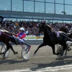Uginuo najveći svih vremena! Tužan dan za omiljeni sport Nikole Jokića
