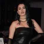 "Ugrizla me je besna mačka, ujed je dubok, na nezgodnom mestu" Zorana Mićanović otkrila u kakvom je stanju nakon incidenta