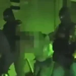 Uhapšen državljanin BiH zbog silovanja žene (67): Policija ga identifikovala uz pomoć snimaka