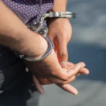 Uhapšen prevarant iz Kazahstana: Evo kako su od starice (74) uzeli više od 20.000 evra!