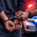Uhapšen zbog dečije porngrafije: Policija mu upala u stan pa zatekla ove detalje