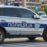 Uhapšena službenica policijske stanice u Alibunaru: Iz tužilaštva otkrili detalje slučaja i šta joj se stavlja na teret