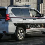 Uhapšene dve osobe: Otkriveni zasadi kanabisa i improvizovana laboratorija