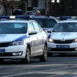Uhapšeni Hrvatica i državljanin BiH u Beogradu: Iz ranca žene ukrali lična dokumenta i veću količinu novca