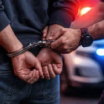Uhapšeni osumnjičeni za seriju krađa: Otkriven napredni uređaj za otključavanje vozila