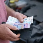 Ukrajina duguje više od 200 milijardi dolara - dug za 13 godina eksplodirao čak 16 puta