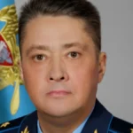 Ukrajinci poslali ženu samoubicu na Putinovog generala! Slavio rođendan, poginuo mu zet, ćerka teško ranjena!