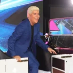"Ulaze Ana Ćurčić i Zvezdan Slavnić" Uroš Stanić otkrio nove takmičare "Elite 10", haos u najavi