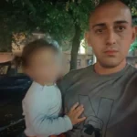 Umalo tragedija u Beogradu: Devojčica (3) izašla na prometnu ulicu, automobil se zaustavio u poslednjem trenutku