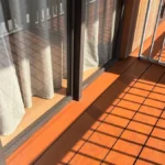 Umesto pločica na terasi, imamo novi hit - pod lepše izgleda, jeftiniji je i lakše se čisti