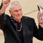 Umro Don Nelson