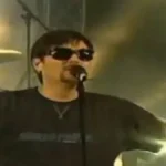 "Umro je od miksa tableta!" Udovica čuvenog pevača o njegovoj smrti: Svi su pričali da se predozirao, a ovo je istina