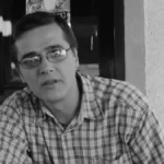 Umro naš poznati glumac (55)