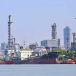 "Unosan posao" - rat u Iranu vratio somalijske pirate, na meti sve skuplji tankeri