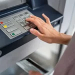 Uplatio 6.000 evra na bankomatu, a banka mu priznala samo 1.300 - šta se dogodilo