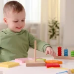 Upozorenje za roditelje - povlači se igračka koju deca obožavaju, sadrži opasan materijal koji izaziva rak