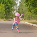 Upozorenje za roditelje u Srbiji - povlači se dečija kaciga sa tržišta