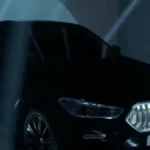 Upozorenje za vlasnike crnih automobila: Ovo vas može šokirati čim otvorite vrata