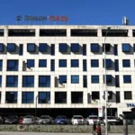 Uprkos pritiscima, Telekom Srbija gradi, zapošljava i širi mrežu na KiM
