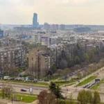 Uprkos rekordnoj potrošnji: Vodosnabdevanje u Beogradu stabilno, evo gde je bilo prekida!