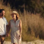 Usamljenosti je došao kraj! 3 horoskopska znaka danas pronalaze ljubav, društvo i mir