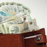 Uskoro počinje isplata - leks specijalis je ušao u skupštinsku proceduru