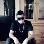 Usmrtio devojčicu, a na mrežama se predstavljao kao mafijaš: Julijanov profil na mrežama budi jezu