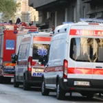 Užas! Roditelji držali ćerku zarobljenu na krevetu: Umrla od ležanja, policija u neverici šta je videla